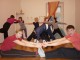 Kinderyoga-Ausbildung ab 25.9.10 mit Sibylle Schöppel