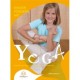 Kinder fördern mit Yoga | Kinderyoga