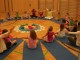  Graz - Sommer 2014 | Kinderyoga-Intensiv-Ausbildung
