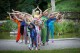 Erste Ö-certifizierte Kinderyogalehrer-Ausbildung