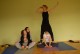 Kinderyoga-Ausbildung Wien Graz Innsbruck ab Herbst 12