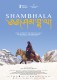 Filmtipp: Shambhala - ein nepalesischer Film