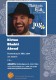 Harmonium Lernwerkstatt & Kirtan Bhakti Abend in Wien