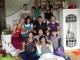 Kinderyoga-Ausbildung in Graz und Wien/Mödling startet