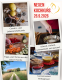 Ayurveda Kochkurs am Nexenhof