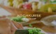 Kochkurse & Kochworkshops mit Daniela Wolff