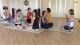 Workshop Körperstimmklang – Stimme und Sprache