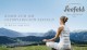 Komm zum Om! Yoga-Feeling wie noch nie
