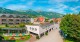 Fachkongress: Heilkraft der Alpen - Wald & Wasser