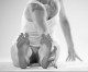 SIMPLY . YOGA Wochenendretreat in Wien 