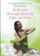 DVD | Kraft und Beweglichkeit für Füße & Knie | Gewinnspiel
