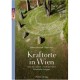 Kraftorte in Wien und Niederösterreich