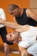 Die richtige Asana-Reihenfolge oder was ist Krama Yoga?