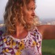 Kraft-Tier-Yoga® | Von Tieren lernen