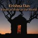 Krishna Das Heart as Wide as the World
