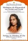 Kriya Yoga Vortrag 14. Oktober 2016 Wien