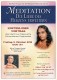Vortrag 5.10.12 | Kriya-Yogalehre Paramahansa Yoganandas