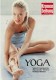 Yoga und Mode | Ab auf die Matte - Kronen Zeitung