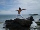 Yoga Workshop mit Prasad Rangnekar in Wien