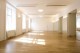 YogaKula, das erste Yogastudio im Herzen von Wien eröffnet