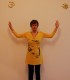 Workshop | Tibetisches Heilyoga Kum Nye