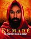Kumaré - ein wahrer Film über einen falschen Propheten