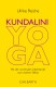 Buchtipp | Kundalini-Yoga
