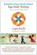 Pre and Postnatal Yoga & Yoga Doula Training Vienna