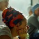 Kundalini Yoga LehrerInnenausbildung KRI Stufe 1