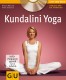 Kundalini Yoga mit DVD | Dynamisches Yoga für mehr Energie