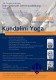 Internationale Kundalini Yogalehrer-Ausbildung in Ö