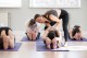 V-Yoga Lehrer-Ausbildung | klassisches Yoga ganz neu