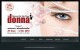 Yoga bei La Donna Wien, Österreichs Messe für Frauen