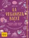  Buchtipp |  La Veganista backt