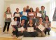 Lach-Yoga-Nidra-Seminar mit Magno & Madita in Wien