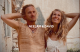Laeela: Neelam & David Mages in Wien