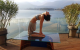 Lake Yoga Workshop 29.–31.7.2016 | Scalaria Wolfgangsee