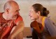 Erste Anusara® Yoga Immersion mit Lalla & Vilas in Österreich