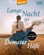 Lange Nacht der Demeter-Höfe | 15. Juni 2024
