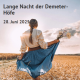 28. Juni 2025 | Lange Nacht der Demeter-Höfe