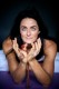 Scaravelli inspired Yoga with Lara Stapleton London