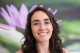 Anusara Yoga mit Letizzia im Phoenixlifestyle Wien