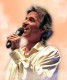 Musik, die berührt | Lex van Someren auf Tournee