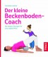 Buchtipp | Der kleine Beckenboden-Coach