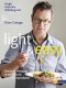 Buchtipp | Light & easy | Hugh Fearnley-Whittingstall