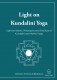 Light on Kundalini Yoga – Buchbeschreibung 