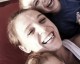 Yogaportrait der Woche - Lilli Mag. Doris Pock