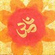 Yoga und intuitives Malen in Tirol