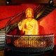 LITTLE BUDDHA - Das Original aus Paris auch in Wien