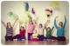 Littleyogi PRO – Ausbildung in Wien und Graz